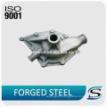 ISO9001 Aluminum Die Casting Parts